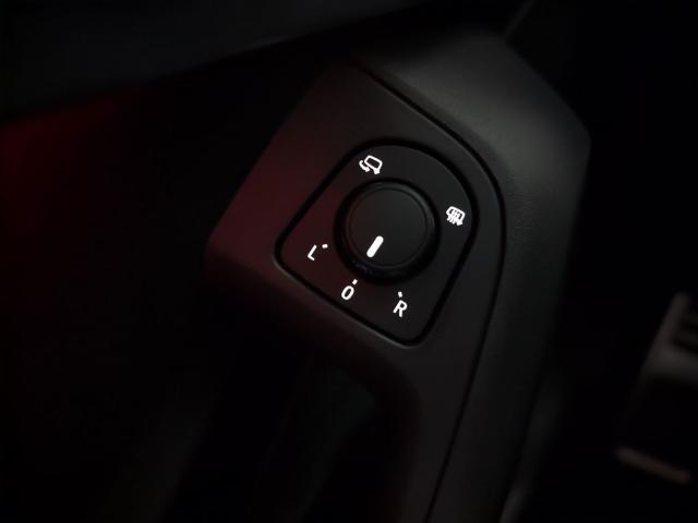 SEAT Ateca 1.5 TSI S&S FR Special Edition 110 kW (150 CV)