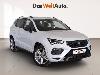 SEAT Ateca 1.5 TSI S&S FR Special Edition 110 kW (150 CV)