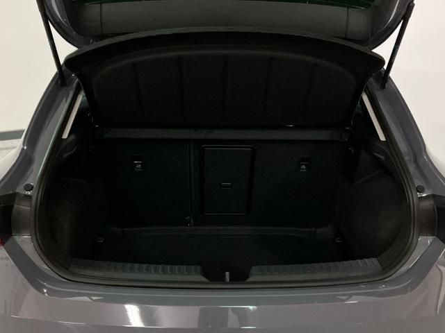 SEAT León 1.5 eTSI FR XS DSG 85 kW (116 CV)