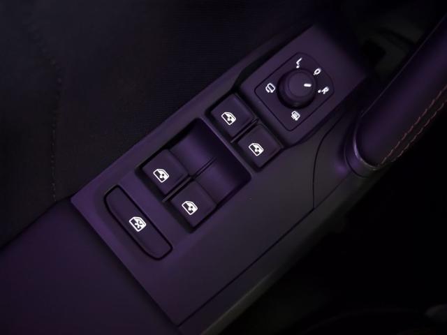 CUPRA Formentor 1.5 eTSI DSG 110 kW (150 CV)