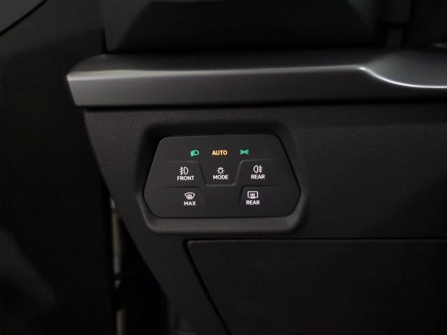 CUPRA Formentor 1.5 eTSI DSG 110 kW (150 CV)