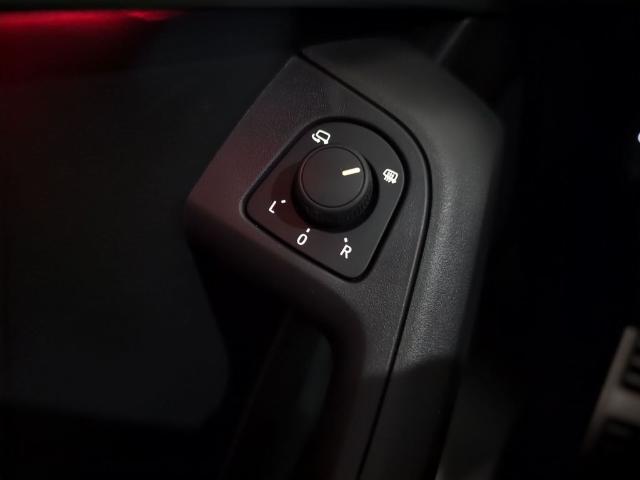 SEAT Ateca 1.0 TSI FR Special Edition 85 kW (115 CV)