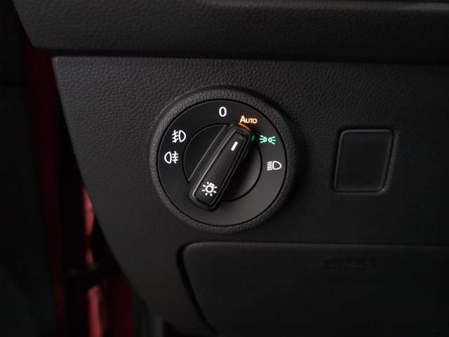 SEAT Ateca 1.0 TSI FR Special Edition 85 kW (115 CV)