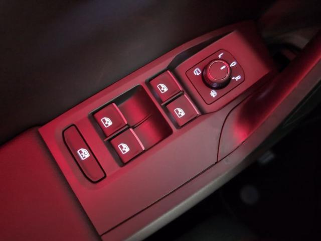 SEAT León 1.5 TSI e-Hybrid FR XM DSG 150 kW (204 CV)