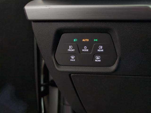 SEAT León 1.5 TSI e-Hybrid FR XM DSG 150 kW (204 CV)