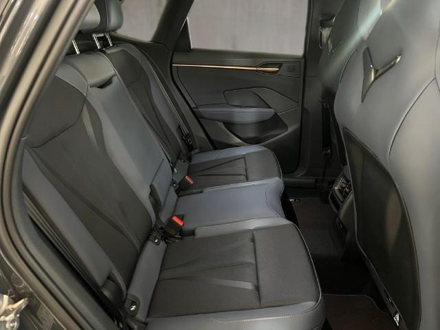 CUPRA Terramar 1.5 TSI e-Hybrid DSG 150 kW (204 CV)