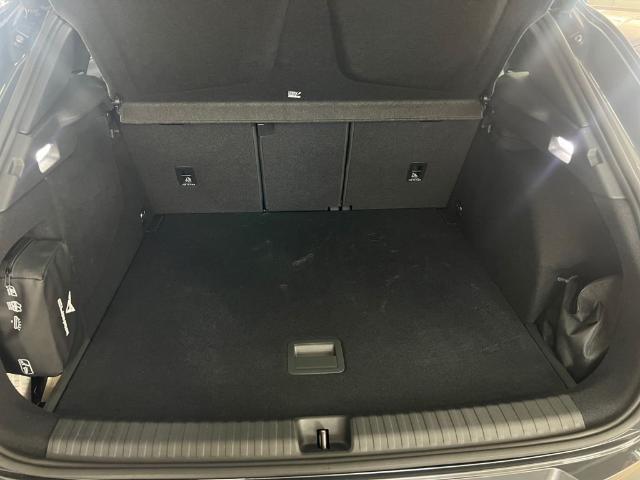 CUPRA Terramar 1.5 TSI e-Hybrid DSG 150 kW (204 CV)