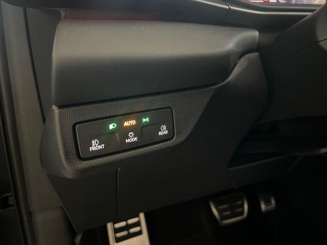 CUPRA Terramar 1.5 TSI e-Hybrid DSG 150 kW (204 CV)