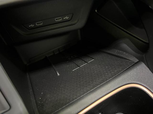 CUPRA Terramar 1.5 TSI e-Hybrid DSG 150 kW (204 CV)