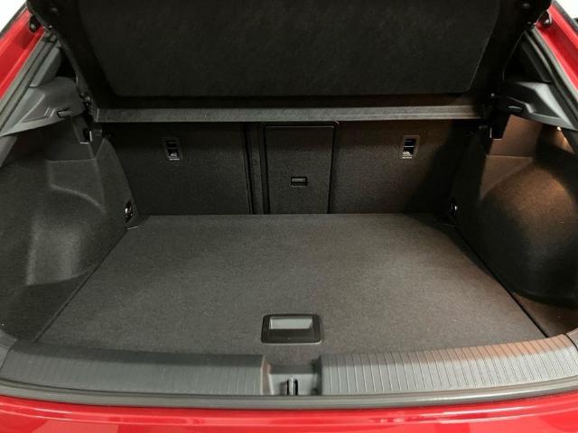 Volkswagen T-Roc Dark Line 1.0 TSI 85 kW (115 CV)