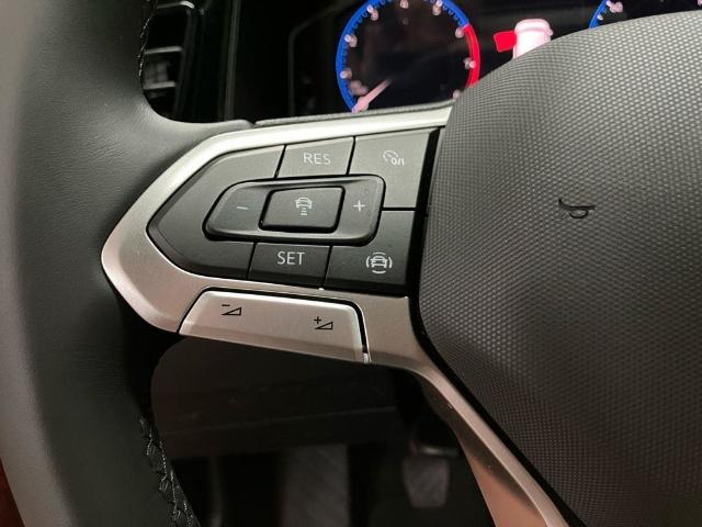 Volkswagen T-Roc Dark Line 1.0 TSI 85 kW (115 CV)