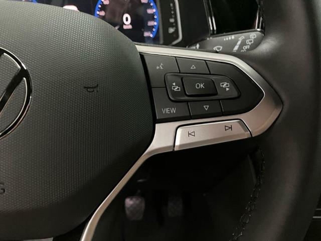 Volkswagen T-Roc Dark Line 1.0 TSI 85 kW (115 CV)