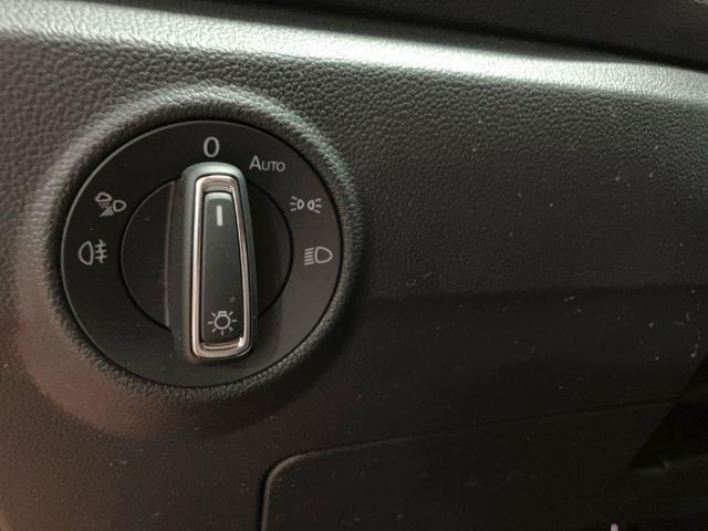 Volkswagen T-Roc Dark Line 1.0 TSI 85 kW (115 CV)