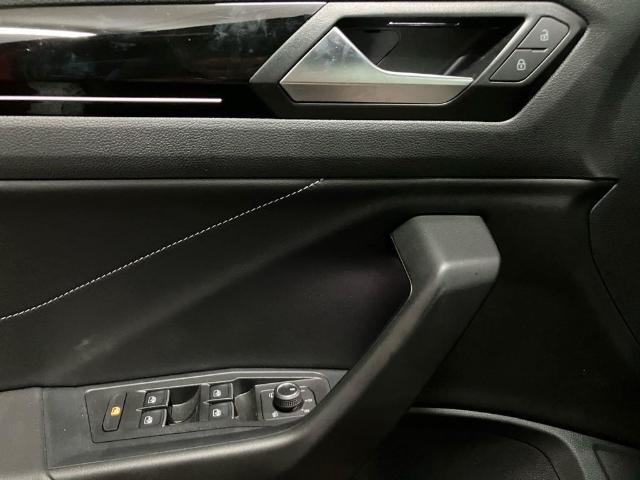 Volkswagen T-Roc Dark Line 1.0 TSI 85 kW (115 CV)