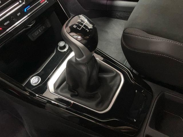 Volkswagen T-Roc Dark Line 1.0 TSI 85 kW (115 CV)