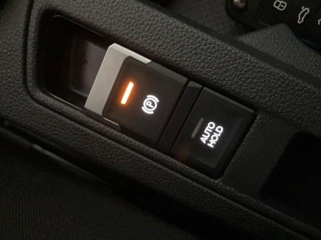 Volkswagen T-Roc Dark Line 1.0 TSI 85 kW (115 CV)