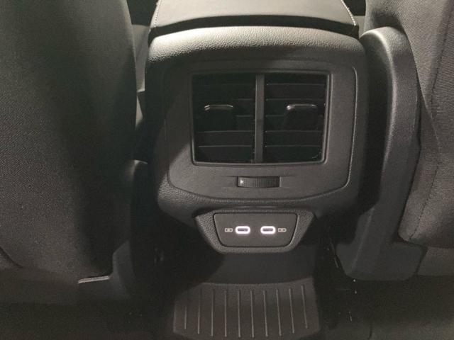 Volkswagen T-Roc Dark Line 1.0 TSI 85 kW (115 CV)