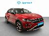 Volkswagen T-Roc Dark Line 1.0 TSI 85 kW (115 CV)