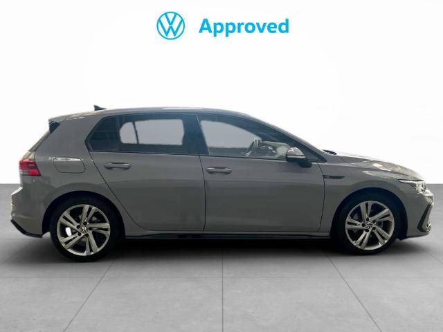 Volkswagen Golf R-Line 2.0 TDI 110 kW (150 CV) DSG