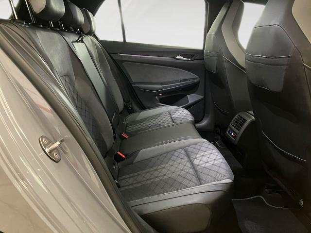 Volkswagen Golf R-Line 2.0 TDI 110 kW (150 CV) DSG