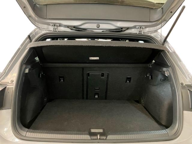 Volkswagen Golf R-Line 2.0 TDI 110 kW (150 CV) DSG