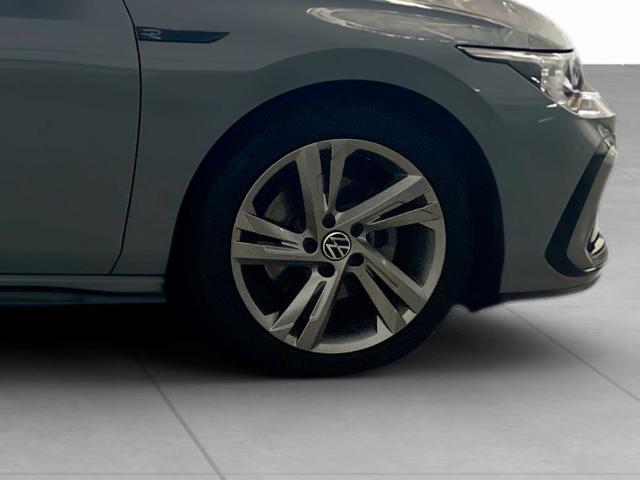 Volkswagen Golf R-Line 2.0 TDI 110 kW (150 CV) DSG
