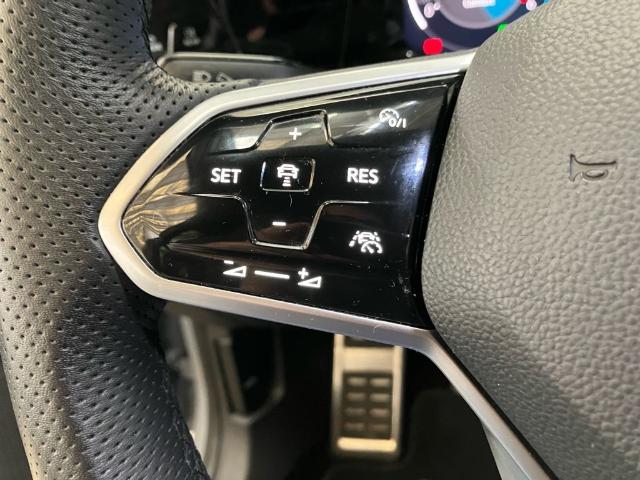 Volkswagen Golf R-Line 2.0 TDI 110 kW (150 CV) DSG