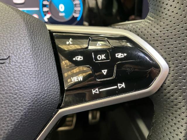 Volkswagen Golf R-Line 2.0 TDI 110 kW (150 CV) DSG