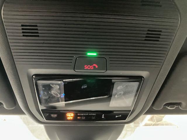 Volkswagen Golf R-Line 2.0 TDI 110 kW (150 CV) DSG