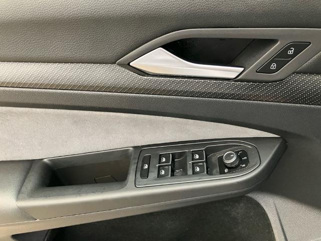 Volkswagen Golf R-Line 2.0 TDI 110 kW (150 CV) DSG