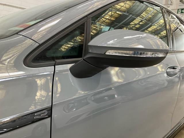 Volkswagen Golf R-Line 2.0 TDI 110 kW (150 CV) DSG