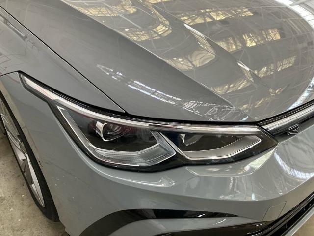 Volkswagen Golf R-Line 2.0 TDI 110 kW (150 CV) DSG