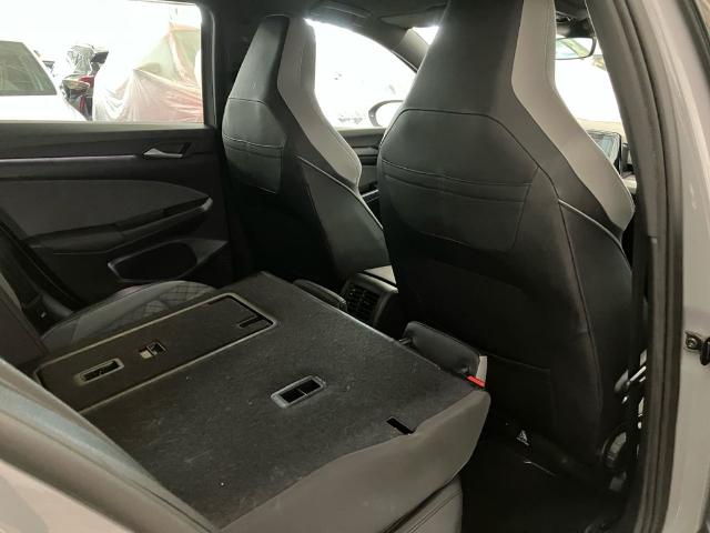 Volkswagen Golf R-Line 2.0 TDI 110 kW (150 CV) DSG