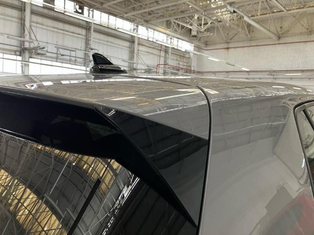 Volkswagen Golf R-Line 2.0 TDI 110 kW (150 CV) DSG