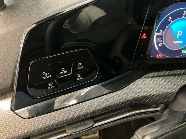 Volkswagen Golf R-Line 2.0 TDI 110 kW (150 CV) DSG