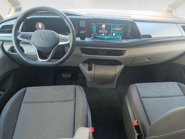 Volkswagen California Beach Tour 2.0 TDI 110 KW (150 CV) DSG