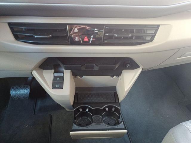 Volkswagen California Beach Tour 2.0 TDI 110 KW (150 CV) DSG