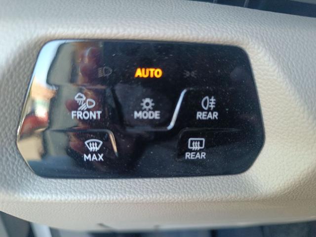 Volkswagen California Beach Tour 2.0 TDI 110 KW (150 CV) DSG