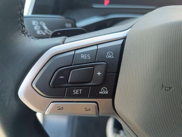 Volkswagen California Beach Tour 2.0 TDI 110 KW (150 CV) DSG