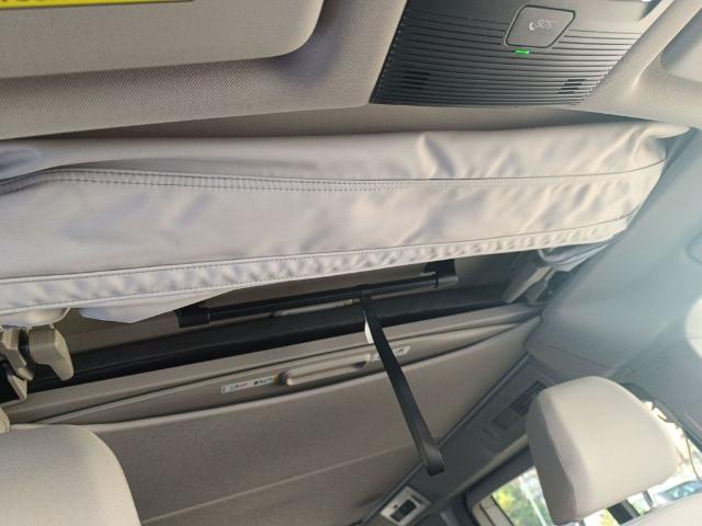 Volkswagen California Beach Tour 2.0 TDI 110 KW (150 CV) DSG