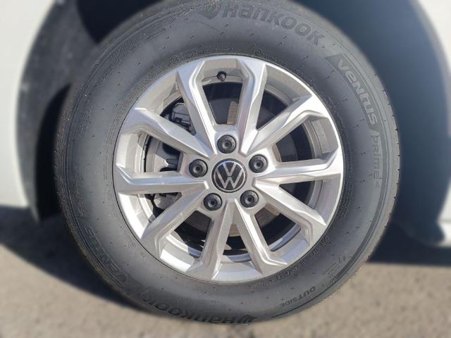 Volkswagen California Beach Tour 2.0 TDI 110 KW (150 CV) DSG