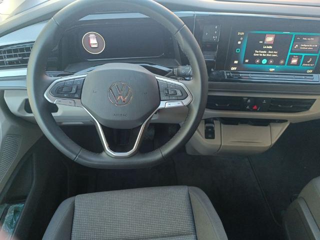 Volkswagen California Beach Tour 2.0 TDI 110 KW (150 CV) DSG