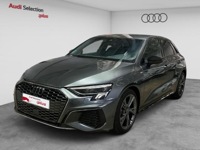 Audi selection Plus