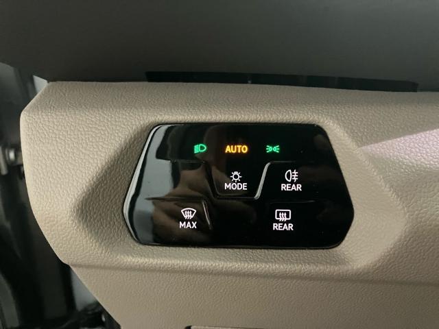 Volkswagen Multivan Life Batalla Corta 2.0 TDI 110 kW (150 CV) DSG