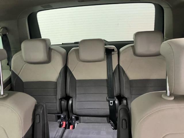 Volkswagen Multivan Life Batalla Corta 2.0 TDI 110 kW (150 CV) DSG