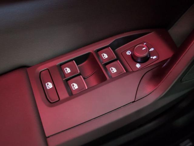 SEAT León ST 1.5 TSI e-Hybrid FR XM DSG 150 kW (204 CV)