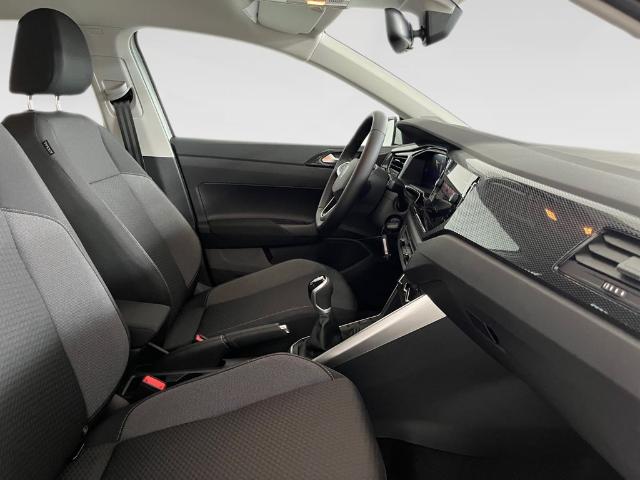 Volkswagen Polo Life 1.0 TSI 70 kW (95 CV)