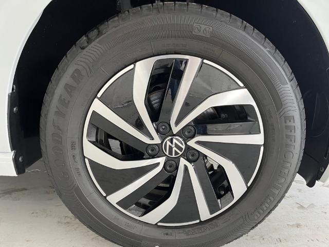 Volkswagen Polo Life 1.0 TSI 70 kW (95 CV)