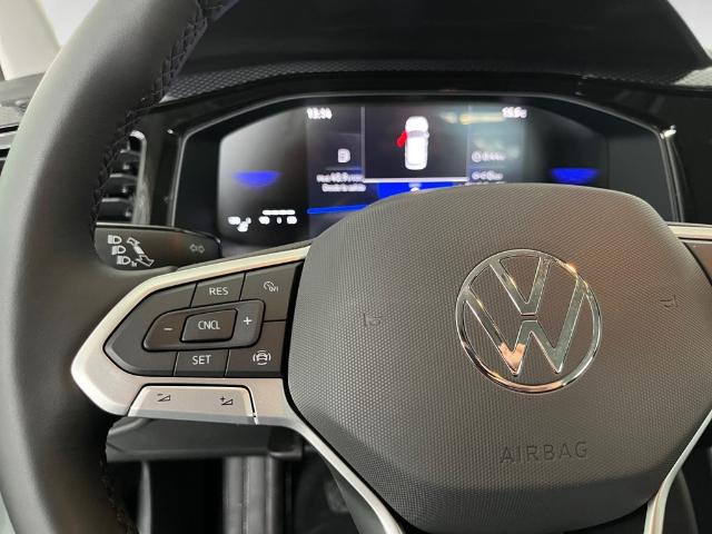 Volkswagen Polo Life 1.0 TSI 70 kW (95 CV)