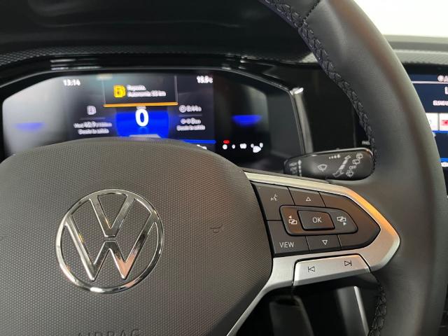 Volkswagen Polo Life 1.0 TSI 70 kW (95 CV)